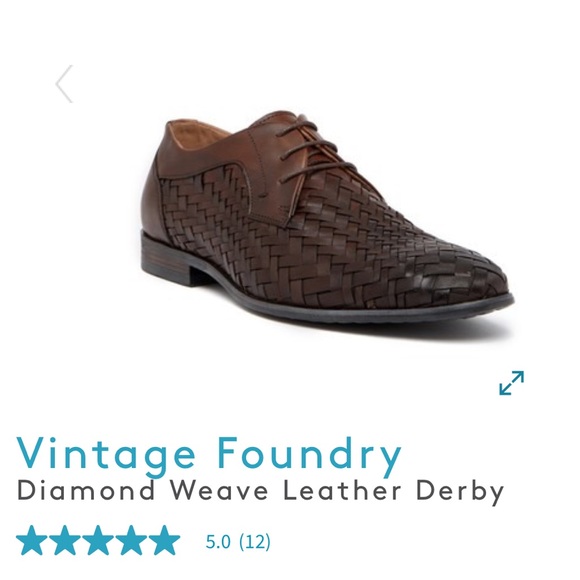 Oxfords_&_Derbys